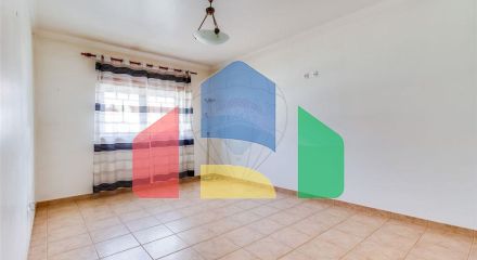 Residential - Single Family Home - T5 - Parceiros e Azoia, Leiria - PT