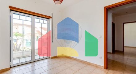 Residential - Single Family Home - T5 - Parceiros e Azoia, Leiria - PT
