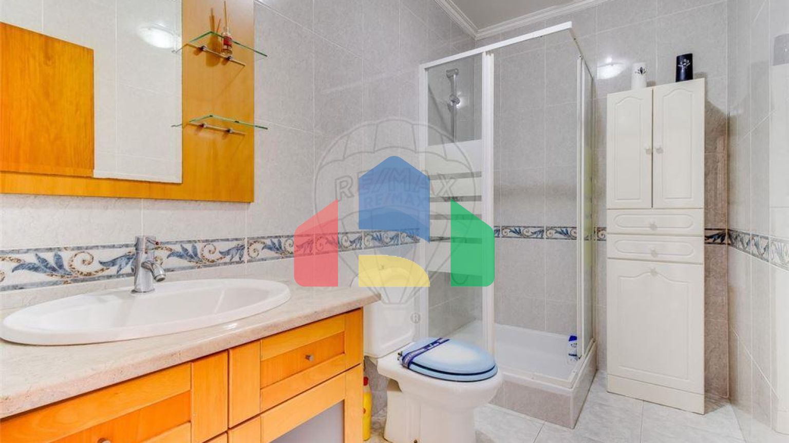 Residential - Single Family Home - T5 - Parceiros e Azoia, Leiria - PT