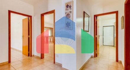 Residential - Single Family Home - T5 - Parceiros e Azoia, Leiria - PT