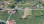 Residential - Land - Parceiros e Azoia, Leiria - PT