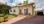 Residential - Single Family Home - T3 - Madalena e Beselga, Tomar - PT