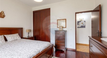 Residential - Single Family Home - T3 - Madalena e Beselga, Tomar - PT