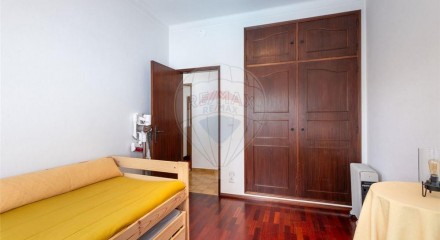 Residential - Single Family Home - T3 - Madalena e Beselga, Tomar - PT