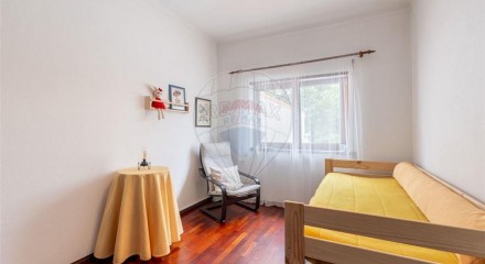Residential - Single Family Home - T3 - Madalena e Beselga, Tomar - PT