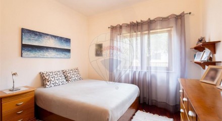 Residential - Single Family Home - T3 - Madalena e Beselga, Tomar - PT