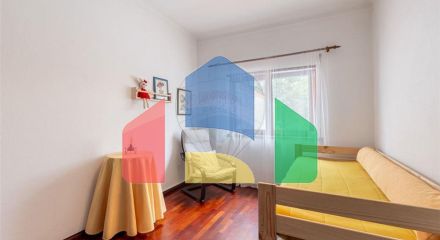 Residential - Single Family Home - T3 - Madalena e Beselga, Tomar - PT