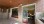 Commercial - Sale of Business - Ramada e Caneças, Odivelas - PT