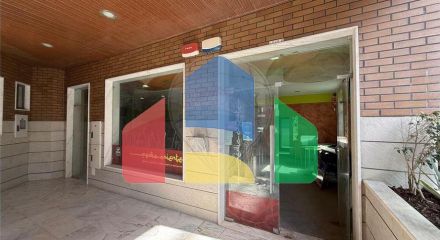 Commercial - Sale of Business - Ramada e Caneças, Odivelas - PT
