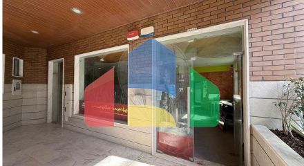 Commercial - Sale of Business - Ramada e Caneças, Odivelas - PT Commercial - Sale of Business - Ramada e Caneças, Odivelas - PT