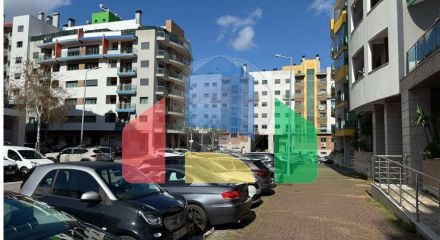 Commercial - Sale of Business - Ramada e Caneças, Odivelas - PT Commercial - Sale of Business - Ramada e Caneças, Odivelas - PT