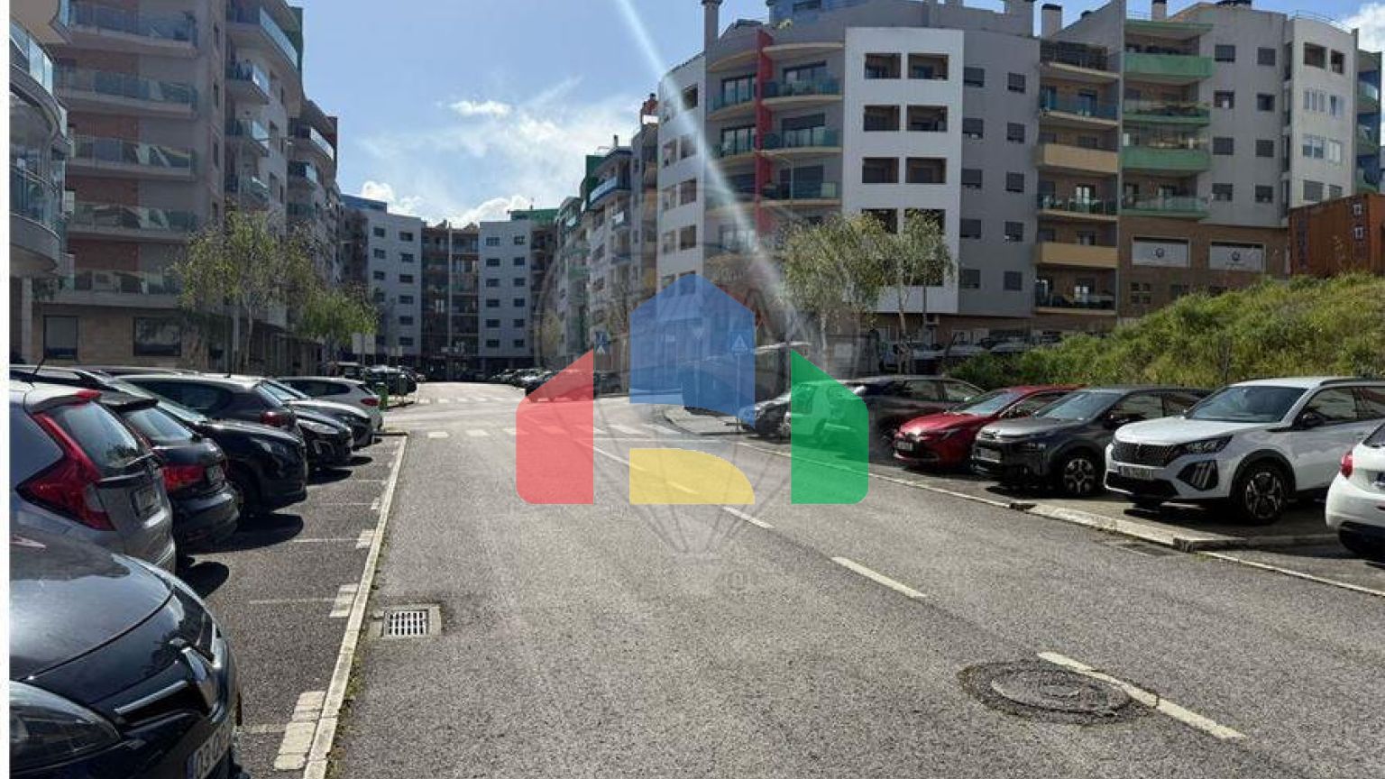 Commercial - Sale of Business - Ramada e Caneças, Odivelas - PT