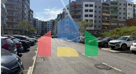 Commercial - Sale of Business - Ramada e Caneças, Odivelas - PT Commercial - Sale of Business - Ramada e Caneças, Odivelas - PT