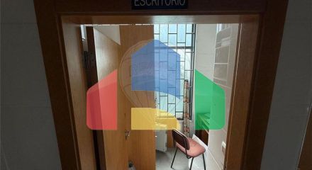 Commercial - Sale of Business - Ramada e Caneças, Odivelas - PT Commercial - Sale of Business - Ramada e Caneças, Odivelas - PT