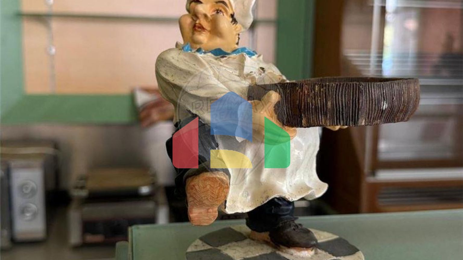 Commercial - Sale of Business - Ramada e Caneças, Odivelas - PT