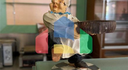 Commercial - Sale of Business - Ramada e Caneças, Odivelas - PT Commercial - Sale of Business - Ramada e Caneças, Odivelas - PT