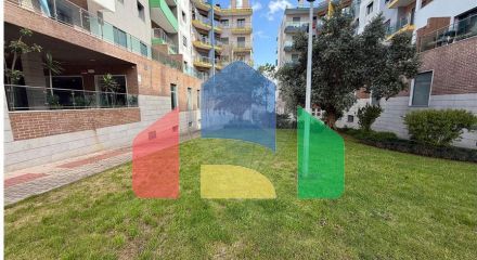 Commercial - Sale of Business - Ramada e Caneças, Odivelas - PT Commercial - Sale of Business - Ramada e Caneças, Odivelas - PT