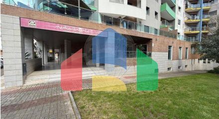 Commercial - Sale of Business - Ramada e Caneças, Odivelas - PT Commercial - Sale of Business - Ramada e Caneças, Odivelas - PT