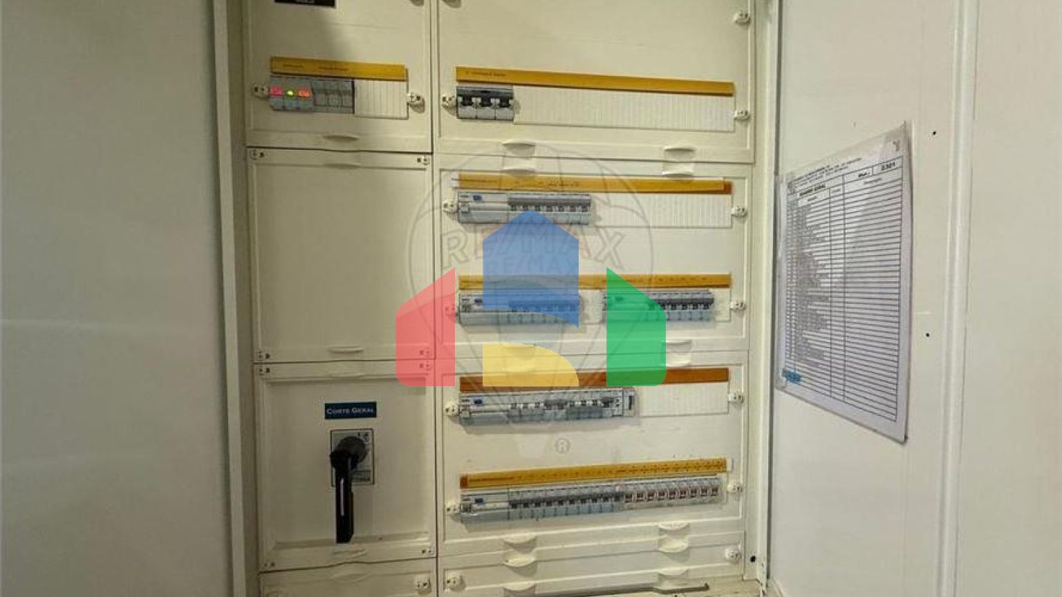 Commercial - Sale of Business - Ramada e Caneças, Odivelas - PT