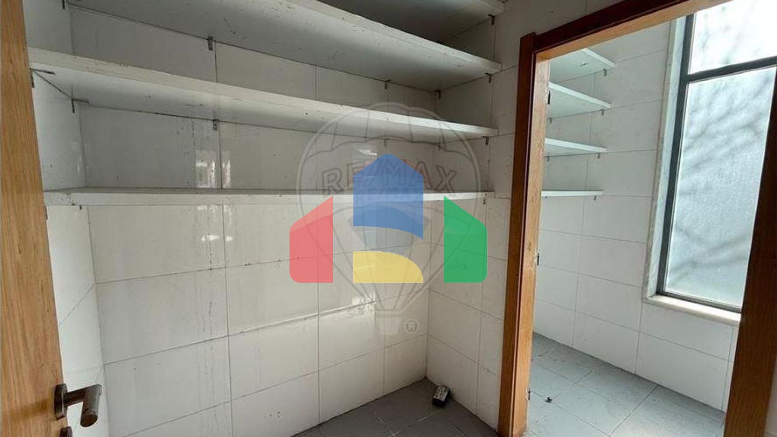 Commercial - Sale of Business - Ramada e Caneças, Odivelas - PT