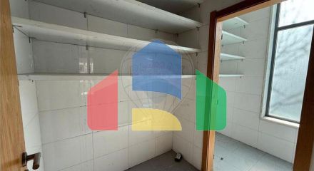 Commercial - Sale of Business - Ramada e Caneças, Odivelas - PT Commercial - Sale of Business - Ramada e Caneças, Odivelas - PT