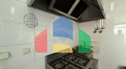 Commercial - Sale of Business - Ramada e Caneças, Odivelas - PT Commercial - Sale of Business - Ramada e Caneças, Odivelas - PT