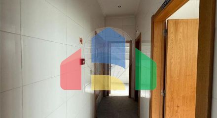 Commercial - Sale of Business - Ramada e Caneças, Odivelas - PT Commercial - Sale of Business - Ramada e Caneças, Odivelas - PT