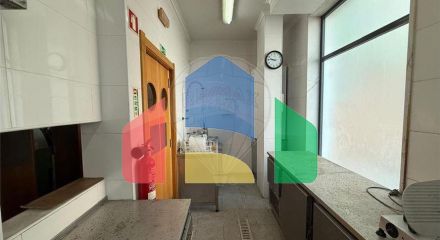 Commercial - Sale of Business - Ramada e Caneças, Odivelas - PT Commercial - Sale of Business - Ramada e Caneças, Odivelas - PT