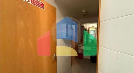 Commercial - Sale of Business - Ramada e Caneças, Odivelas - PT