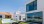 Residential - Single Family Home - T4 - Ramada e Caneças, Odivelas - PT