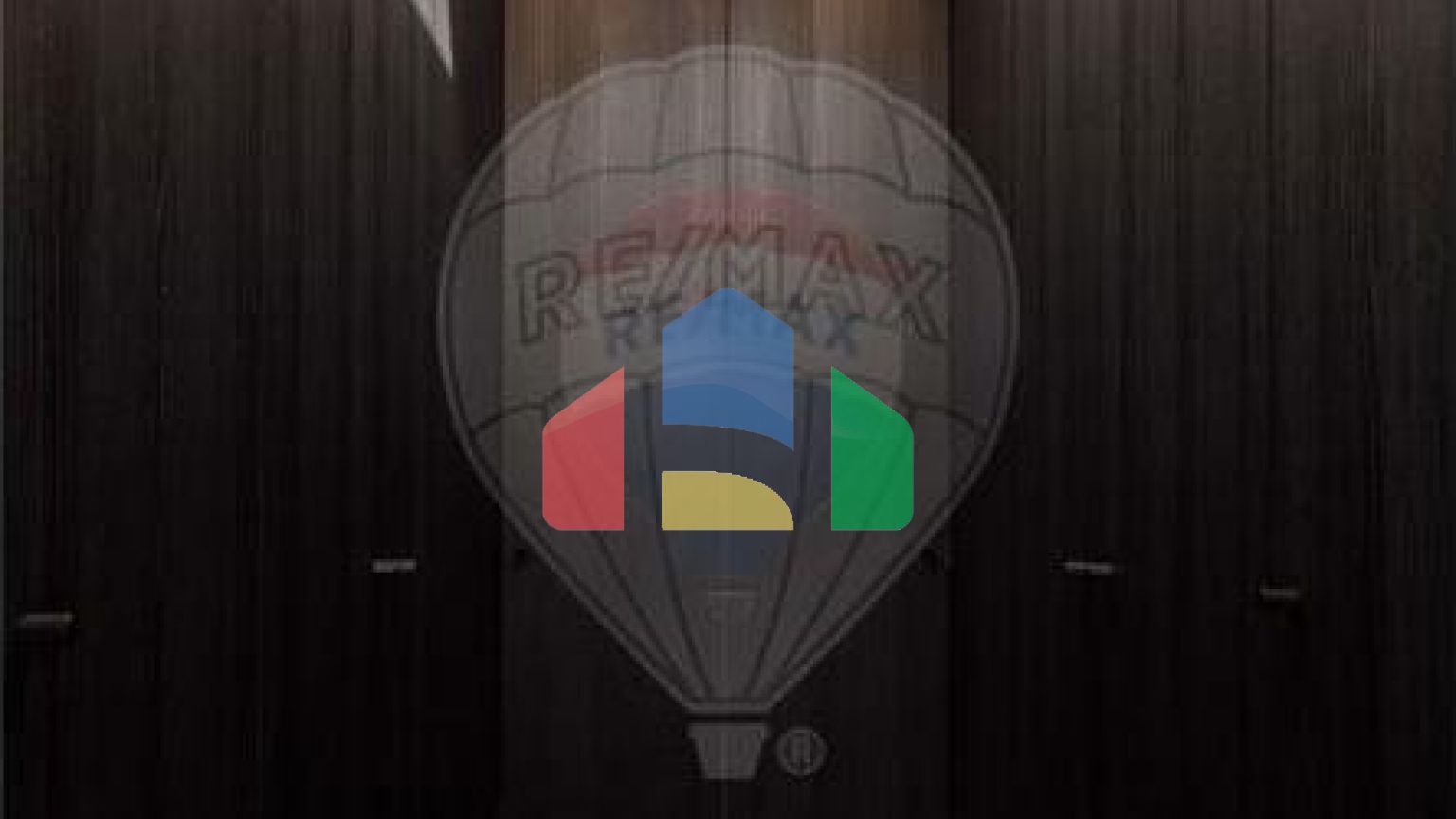 Residential - Single Family Home - T4 - Ramada e Caneças, Odivelas - PT