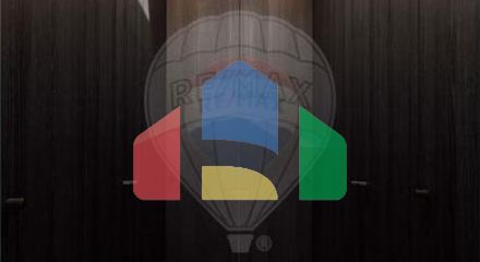 Residential - Single Family Home - T4 - Ramada e Caneças, Odivelas - PT