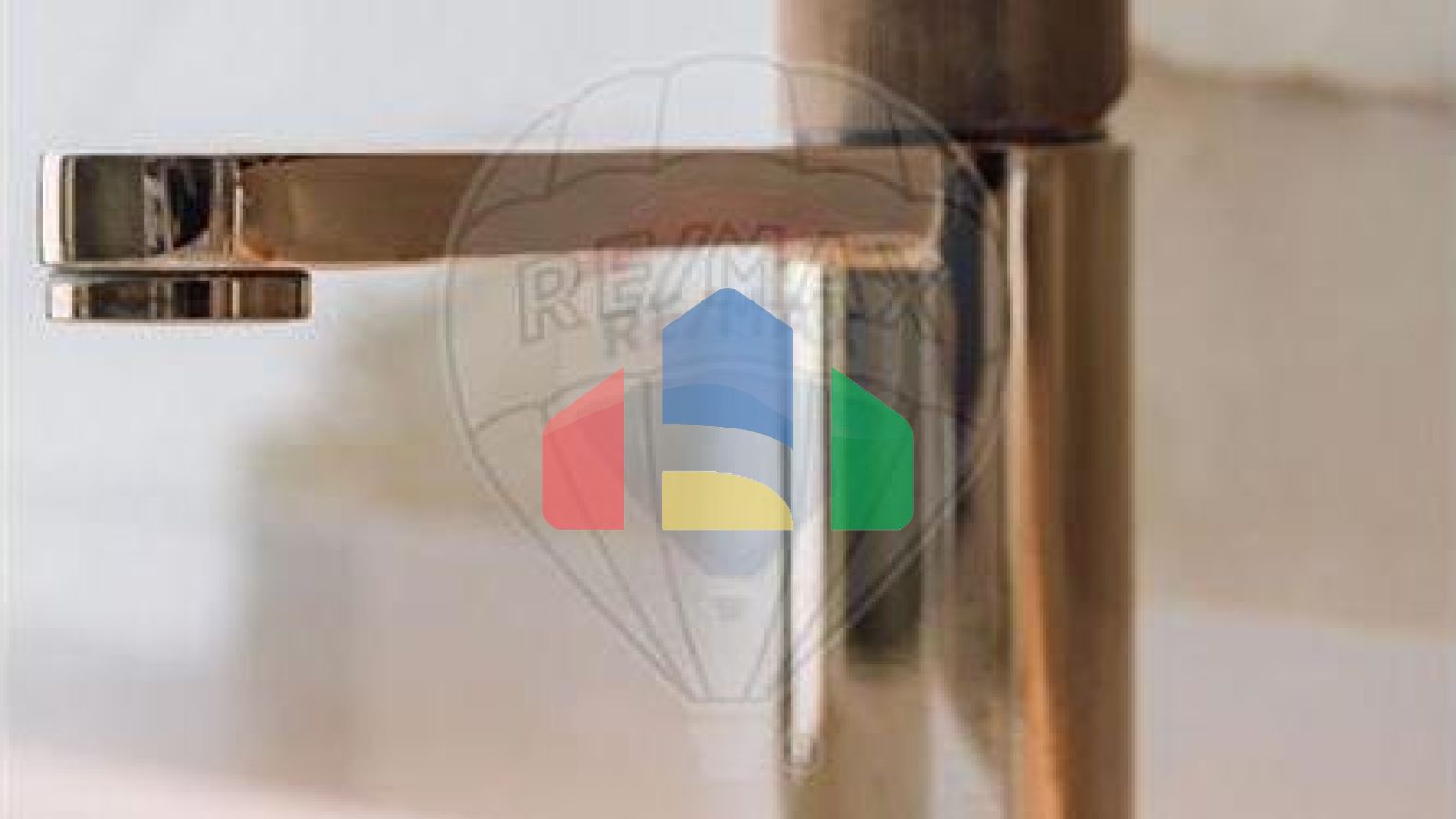 Residential - Single Family Home - T4 - Ramada e Caneças, Odivelas - PT