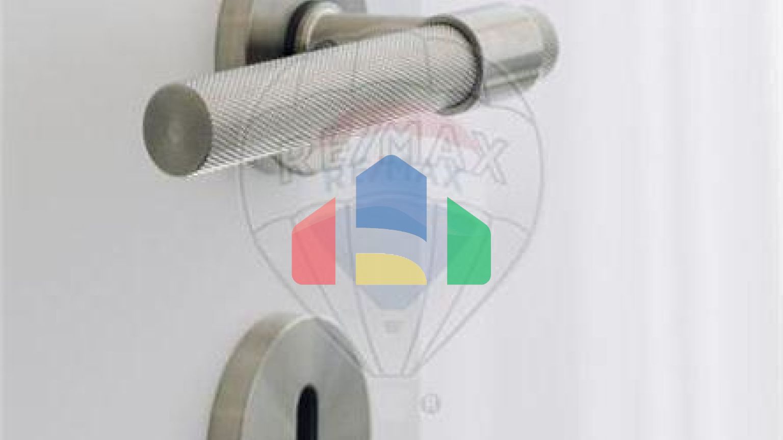 Residential - Single Family Home - T4 - Ramada e Caneças, Odivelas - PT