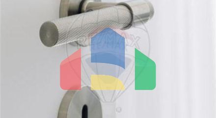 Residential - Single Family Home - T4 - Ramada e Caneças, Odivelas - PT