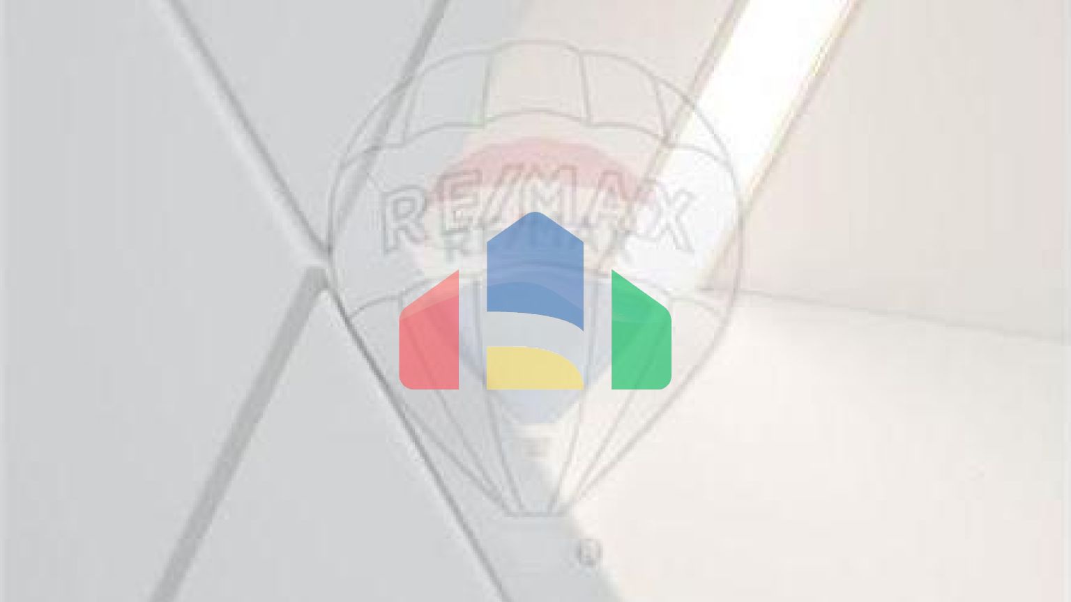 Residential - Single Family Home - T4 - Ramada e Caneças, Odivelas - PT