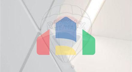 Residential - Single Family Home - T4 - Ramada e Caneças, Odivelas - PT