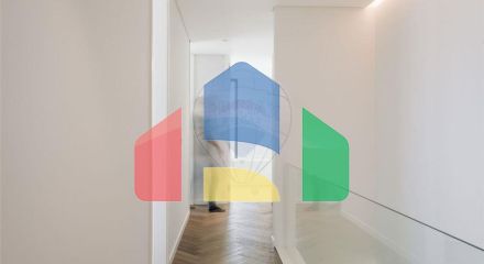 Residential - Single Family Home - T4 - Ramada e Caneças, Odivelas - PT