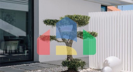 Residential - Single Family Home - T4 - Ramada e Caneças, Odivelas - PT