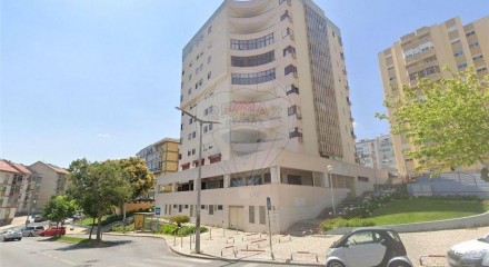 Commercial - Commercial/Retail - Ramada e Caneças, Odivelas - PT