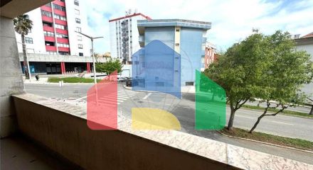 Commercial - Commercial/Retail - Ramada e Caneças, Odivelas - PT Commercial - Commercial/Retail - Ramada e Caneças, Odivelas - PT