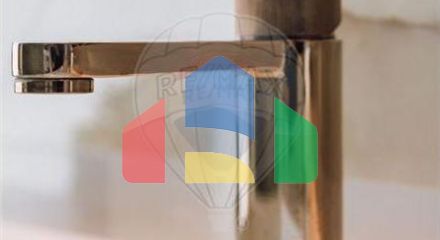 Residential - Single Family Home - T4 - Ramada e Caneças, Odivelas - PT