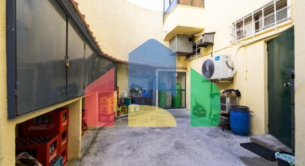 Commercial - Commercial/Retail - Ramada e Caneças, Odivelas - PT