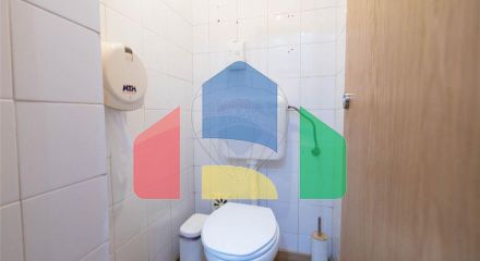 Commercial - Commercial/Retail - Ramada e Caneças, Odivelas - PT