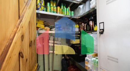 Commercial - Commercial/Retail - Ramada e Caneças, Odivelas - PT