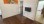 Residential - Condo/Apartment - T2 - Arroios, Lisbon - PT