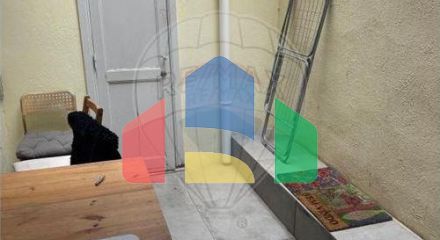 Residential - Condo/Apartment - T2 - Arroios, Lisbon - PT