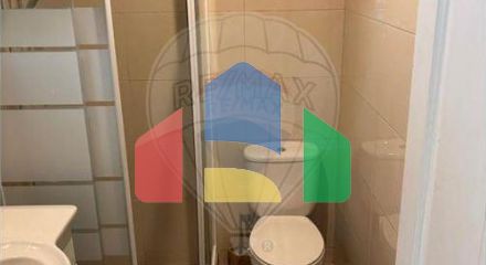 Residential - Condo/Apartment - T2 - Arroios, Lisbon - PT