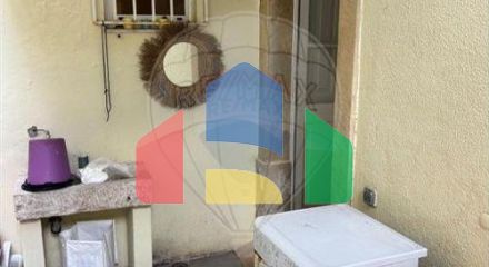 Residential - Condo/Apartment - T2 - Arroios, Lisbon - PT