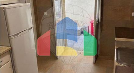 Residential - Condo/Apartment - T2 - Arroios, Lisbon - PT